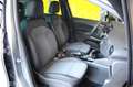 Opel Crossland X Elegance Navi-Pro Kamera LED Gris - thumbnail 8