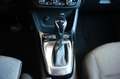 Opel Crossland X Elegance Navi-Pro Kamera LED Gris - thumbnail 14