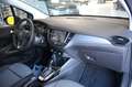 Opel Crossland X Elegance Navi-Pro Kamera LED Gris - thumbnail 6