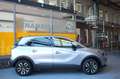 Opel Crossland X Elegance Navi-Pro Kamera LED Gris - thumbnail 3