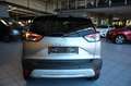 Opel Crossland X Elegance Navi-Pro Kamera LED Gris - thumbnail 4