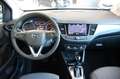 Opel Crossland X Elegance Navi-Pro Kamera LED Gris - thumbnail 11