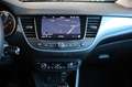 Opel Crossland X Elegance Navi-Pro Kamera LED Gris - thumbnail 13