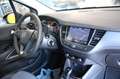 Opel Crossland X Elegance Navi-Pro Kamera LED Gris - thumbnail 7