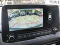Hyundai KONA HEV 1.6 DCT X CLASS Bianco - thumbnail 4
