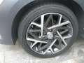 Hyundai KONA HEV 1.6 DCT X CLASS Bianco - thumbnail 15