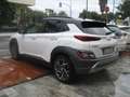 Hyundai KONA HEV 1.6 DCT X CLASS Bianco - thumbnail 10
