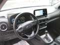 Hyundai KONA HEV 1.6 DCT X CLASS Bianco - thumbnail 7