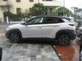 Hyundai KONA HEV 1.6 DCT X CLASS Bianco - thumbnail 3