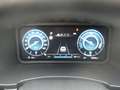 Hyundai KONA HEV 1.6 DCT X CLASS Bianco - thumbnail 6
