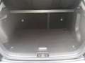 Hyundai KONA HEV 1.6 DCT X CLASS Bianco - thumbnail 13