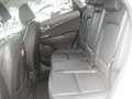 Hyundai KONA HEV 1.6 DCT X CLASS Bianco - thumbnail 9