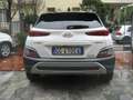 Hyundai KONA HEV 1.6 DCT X CLASS Bianco - thumbnail 11