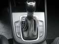 Hyundai KONA HEV 1.6 DCT X CLASS Bianco - thumbnail 5