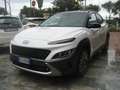Hyundai KONA HEV 1.6 DCT X CLASS Bianco - thumbnail 2