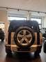 Land Rover Defender 3.0d mhev SE 200cv TETTO - UFF.ITALIA- IVA ESPOSTA Argent - thumbnail 5