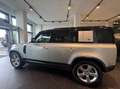 Land Rover Defender 3.0d mhev SE 200cv TETTO - UFF.ITALIA- IVA ESPOSTA Argent - thumbnail 3