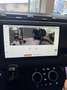 Land Rover Defender 3.0d mhev SE 200cv TETTO - UFF.ITALIA- IVA ESPOSTA Argent - thumbnail 12