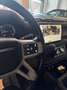 Land Rover Defender 3.0d mhev SE 200cv TETTO - UFF.ITALIA- IVA ESPOSTA Argent - thumbnail 10