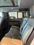 Land Rover Defender 3.0d mhev SE 200cv TETTO - UFF.ITALIA- IVA ESPOSTA Argent - thumbnail 8