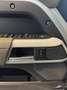 Land Rover Defender 3.0d mhev SE 200cv TETTO - UFF.ITALIA- IVA ESPOSTA Argent - thumbnail 11