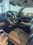 Land Rover Defender 3.0d mhev SE 200cv TETTO - UFF.ITALIA- IVA ESPOSTA Argent - thumbnail 9