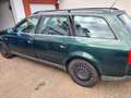 Audi A6 Avant 2.4 - thumbnail 15