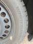 Audi A6 Avant 2.4 - thumbnail 14