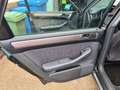 Audi A6 Avant 2.4 - thumbnail 7