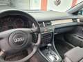 Audi A6 Avant 2.4 - thumbnail 10