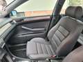 Audi A6 Avant 2.4 - thumbnail 11