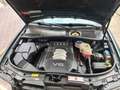 Audi A6 Avant 2.4 - thumbnail 1