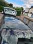 Audi A6 Avant 2.4 - thumbnail 2