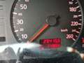 Audi A6 Avant 2.4 - thumbnail 13