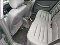 Audi A6 Avant 2.4 - thumbnail 8