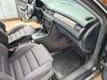 Audi A6 Avant 2.4 - thumbnail 5