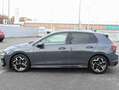 Volkswagen Golf 2.0 tdi R-Line 150cv dsg Grigio - thumbnail 8