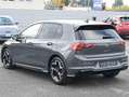 Volkswagen Golf 2.0 tdi R-Line 150cv dsg Grigio - thumbnail 7