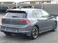 Volkswagen Golf 2.0 tdi R-Line 150cv dsg Grigio - thumbnail 5