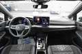 Volkswagen Golf 2.0 tdi R-Line 150cv dsg Grigio - thumbnail 11