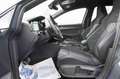 Volkswagen Golf 2.0 tdi R-Line 150cv dsg Grigio - thumbnail 13