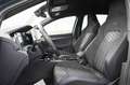 Volkswagen Golf 2.0 tdi R-Line 150cv dsg Grigio - thumbnail 14