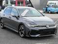 Volkswagen Golf 2.0 tdi R-Line 150cv dsg Grigio - thumbnail 3