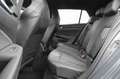 Volkswagen Golf 2.0 tdi R-Line 150cv dsg Grigio - thumbnail 15