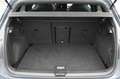 Volkswagen Golf 2.0 tdi R-Line 150cv dsg Grigio - thumbnail 9