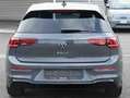 Volkswagen Golf 2.0 tdi R-Line 150cv dsg Grigio - thumbnail 6