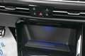 Volkswagen Golf 2.0 tdi R-Line 150cv dsg Grigio - thumbnail 19