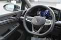 Volkswagen Golf 2.0 tdi R-Line 150cv dsg Grigio - thumbnail 20