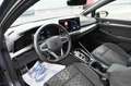 Volkswagen Golf 2.0 tdi R-Line 150cv dsg Grigio - thumbnail 12