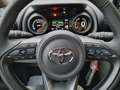 Toyota Yaris Cross 1,5l Petrol 4x2 Active Сірий - thumbnail 7